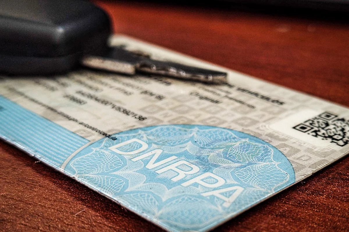 RUNA: Nuevo sistema para trámites automotor