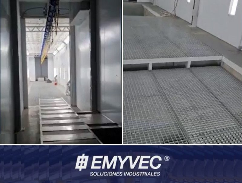 La Importancia de las Instalaciones Llave en Mano