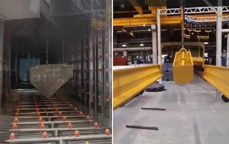 La Importancia de las Instalaciones Llave en Mano