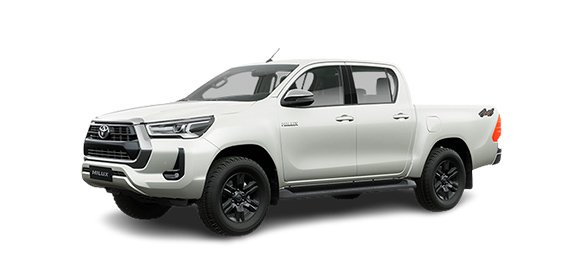 Ventas de autos y camiones usados: ranking de Enero