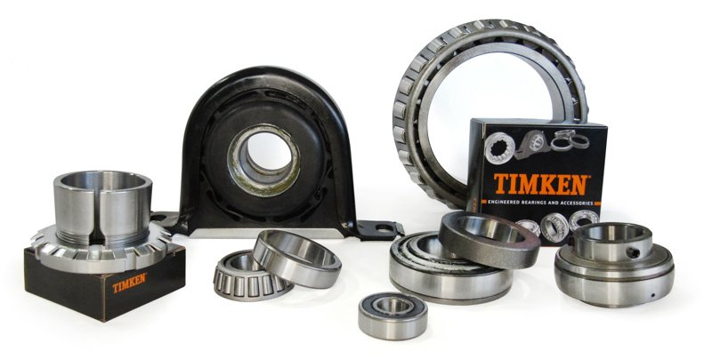 La vida útil del rodamiento, según los expertos