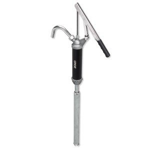 Kefren y sus equipos para aceites, lubricación y filtrado