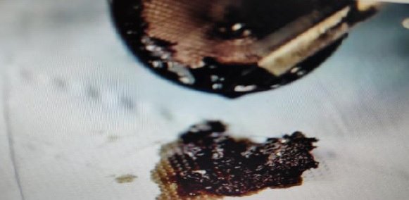 Correas BIO - Motor PureTech 1,2 PSA: Solución Dayco