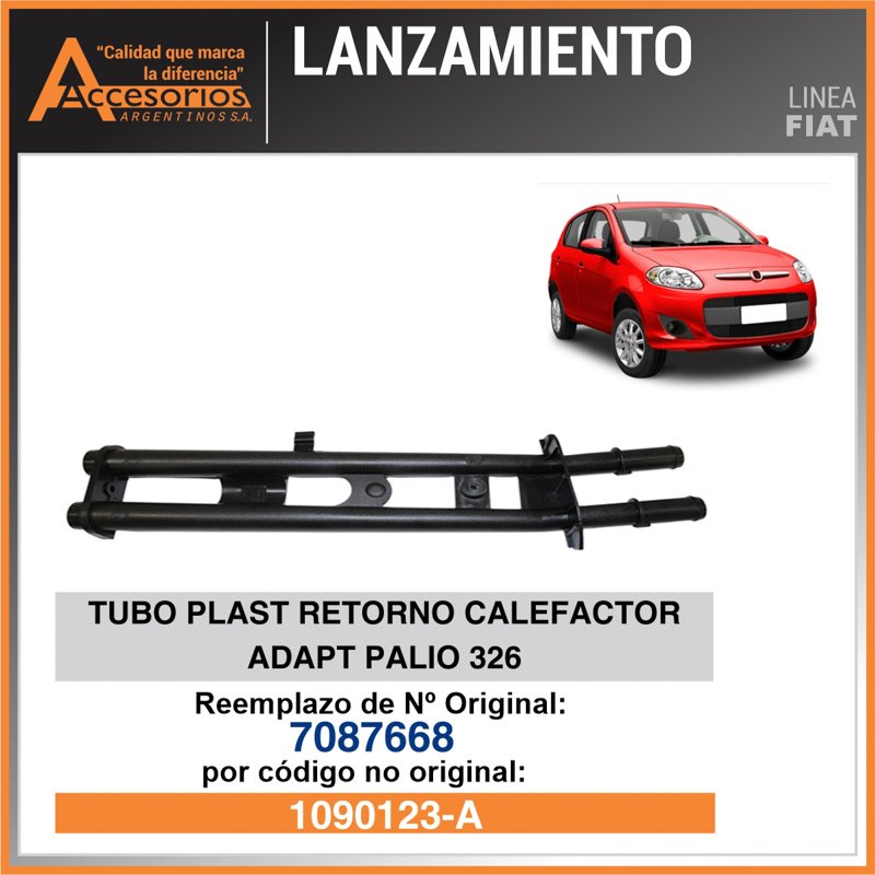 Expoyer nuevos productos Bosch y Accesorios Argentinos