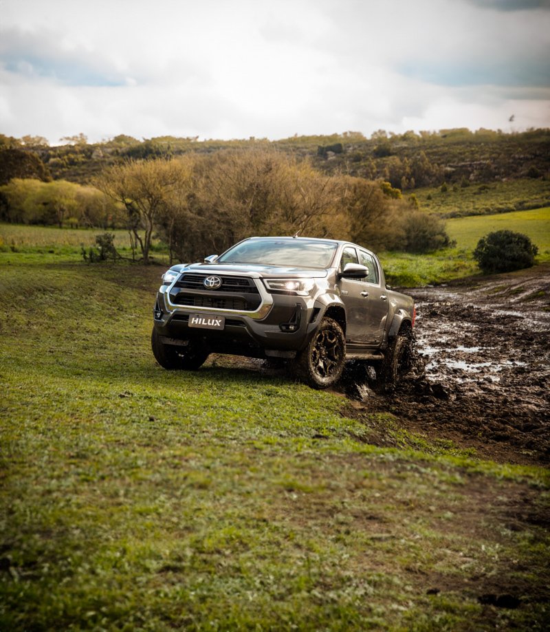 Ventas de autos en alza según datos de marzo 2025