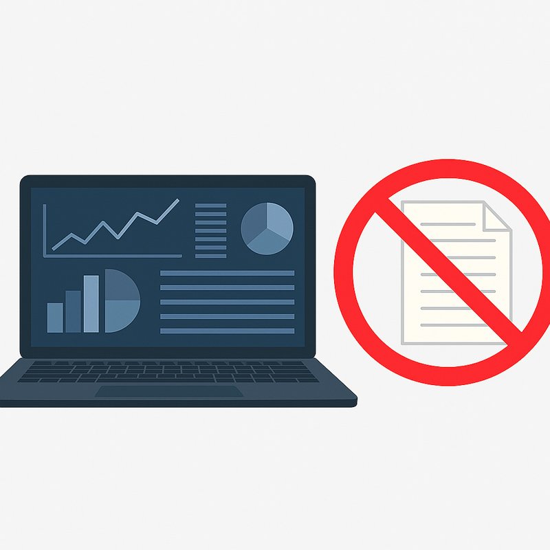 Digitalización en logística: avances y barreras en el sector