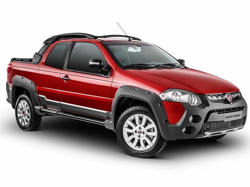 Ventas de vehículos crecieron en marzo 2025