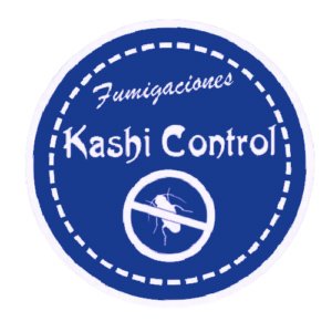 Kashi Control: Fumigación y Desinfección 24 Horas