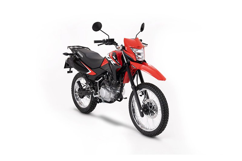 Crecen los patentamientos de motos nacionales en junio