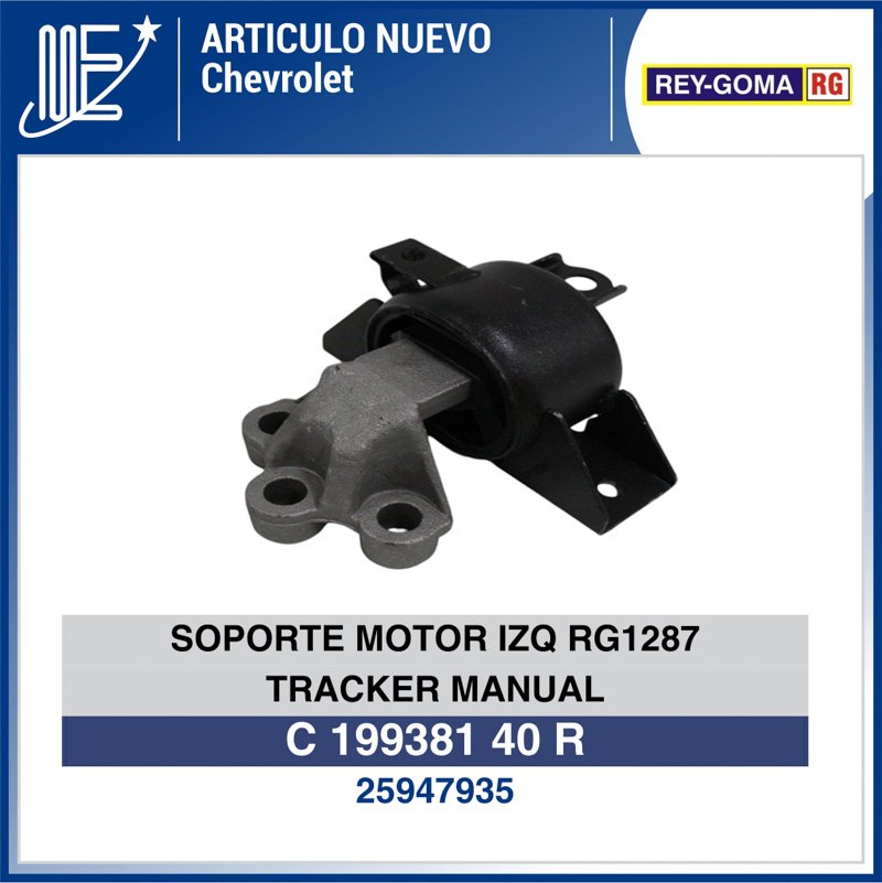 Expoyer presenta novedades Vespoli, Rey Goma y originales