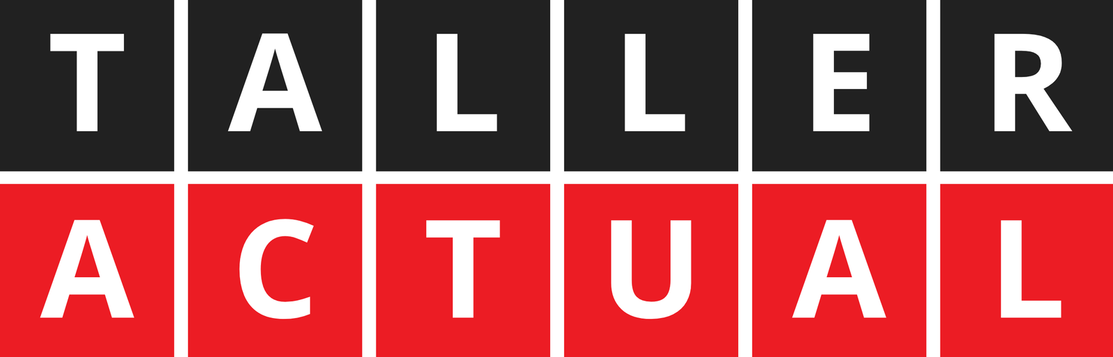 taller-actual-logo
