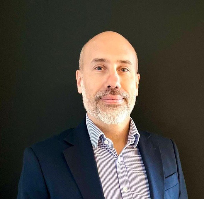 Manuel Mantilla se retira de Prestige Auto