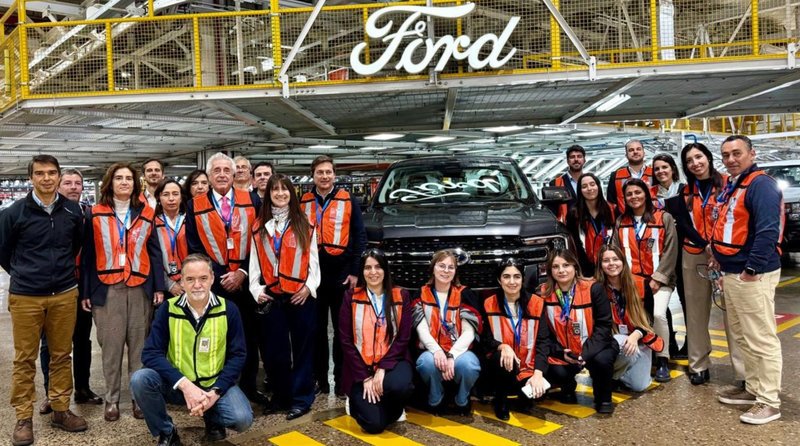 IGJ convoca a revisar planes de ahorro automotor