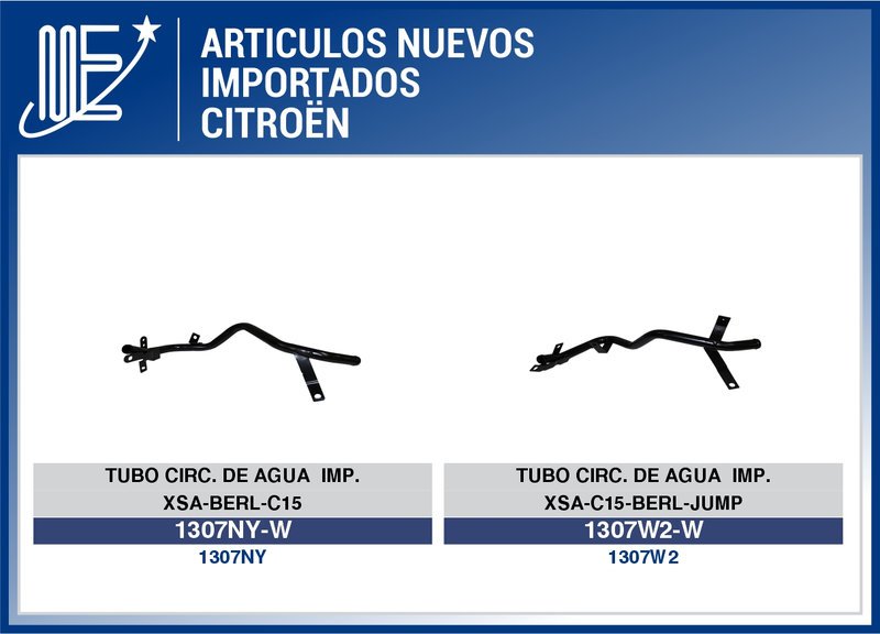 Expoyer: nuevos productos importados y originales