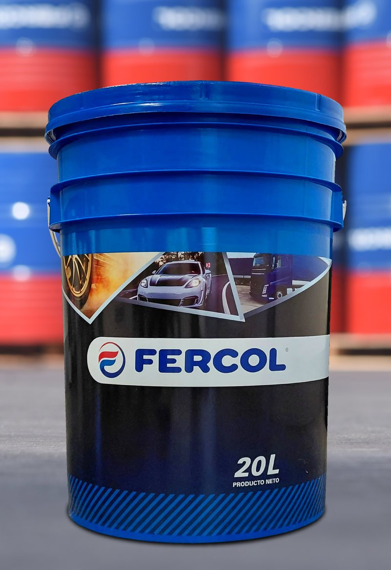 Envases grandes impulsan eficiencia en talleres