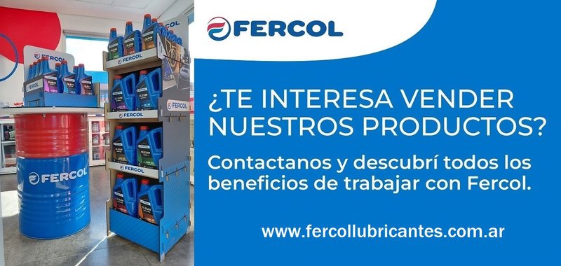 Estrategias de valor para las Estaciones de Servicio