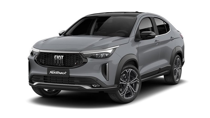 Más de 6.000 autos 0 km se empadronaron en septiembre