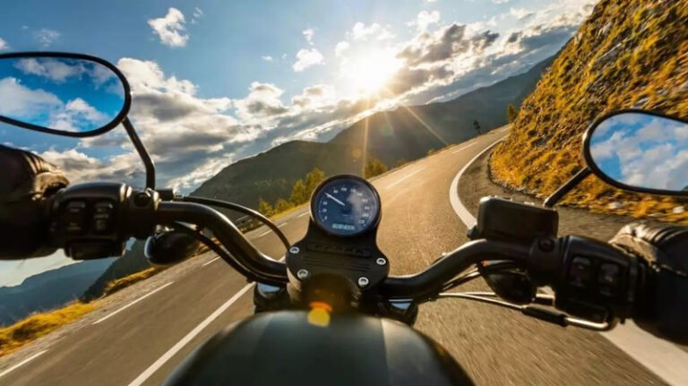 Fercol: cuidado del motor en uso intensivo de verano