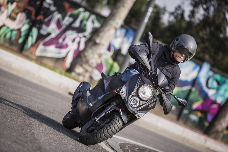 CAFAM recomienda chequeo previo al verano