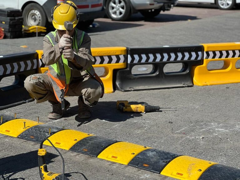 Novedades Conoflex en canalizadores y punteras