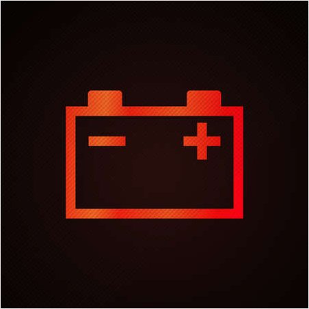 Alternador: funcionamiento y causas de fallas comunes