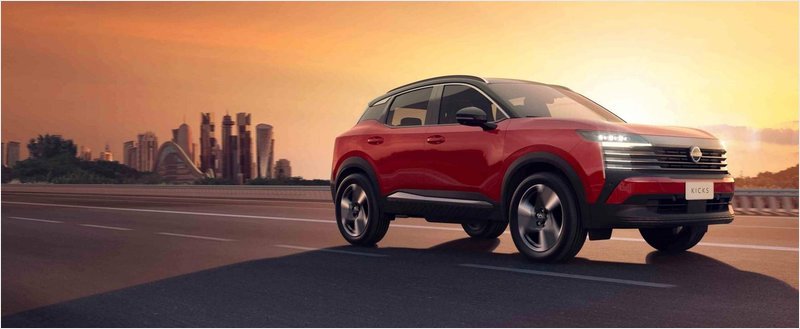 Nissan brinda recomendaciones para el verano 2026