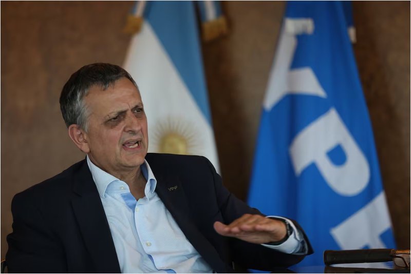 La Estación como centro de Servicios