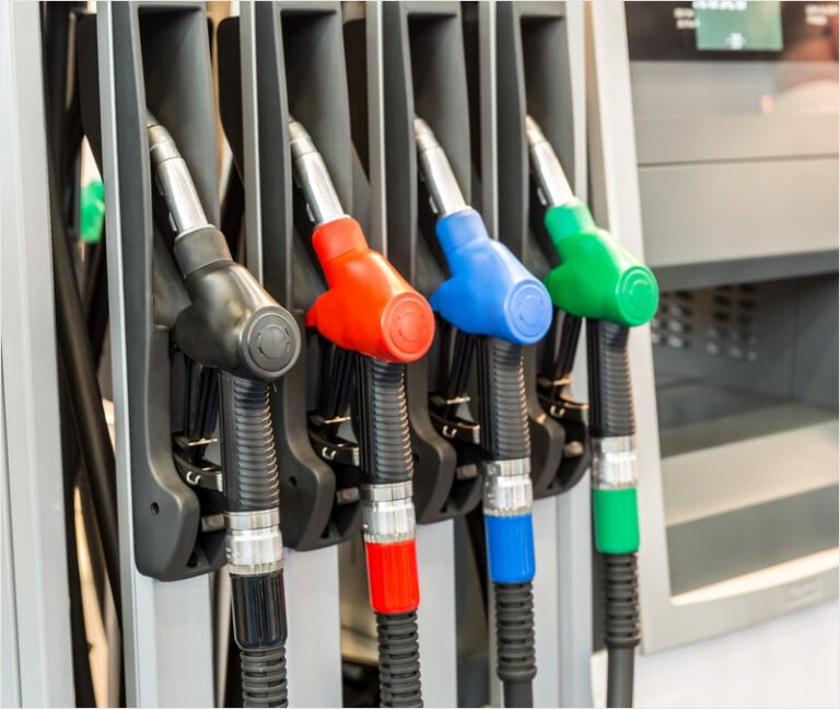 FECAC analiza costos y mercado