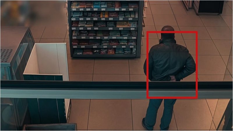 IA transforma la gestión en Estaciones de Servicio