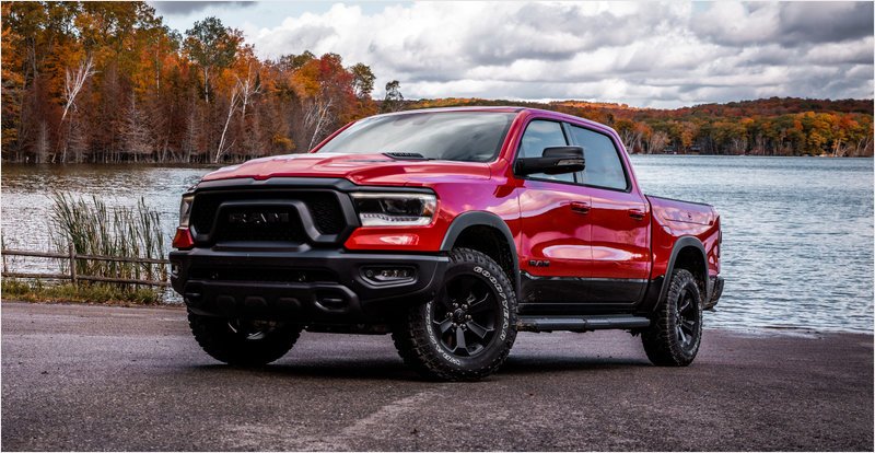 Argentina y EE.UU. firman un acuerdo comercial