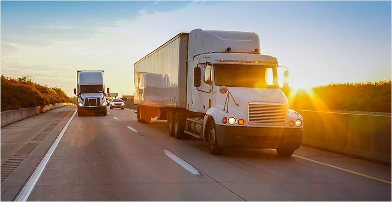 Debate por licencias y sistema laboral