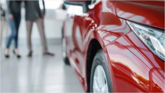 Las ventas 0 km crecieron más de 26% en enero
