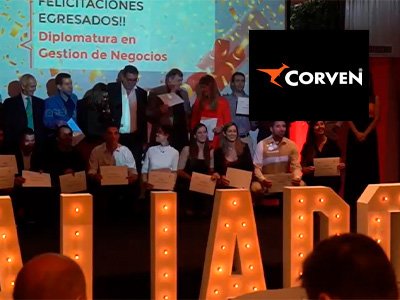 GRUPO IRAOLA cerró un año con Importantes Capacitaciones para sus Clientes Autopartistas