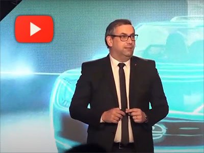 Taller Actual TV: 11 de febrero 2021