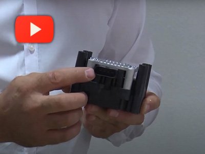 Taller Actual TV: 18 de marzo 2021