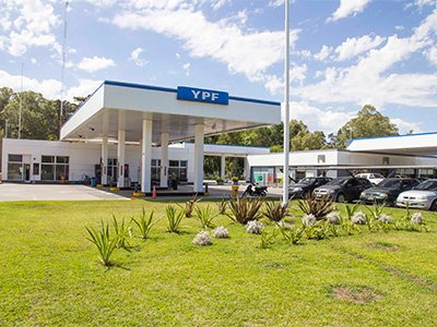 AOYPF: “Las tiendas deben prepararse para una temporada muy activa”