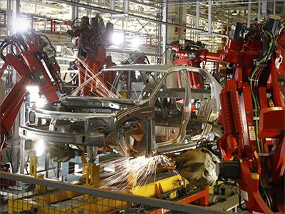 Brasil con más producción y menos ventas