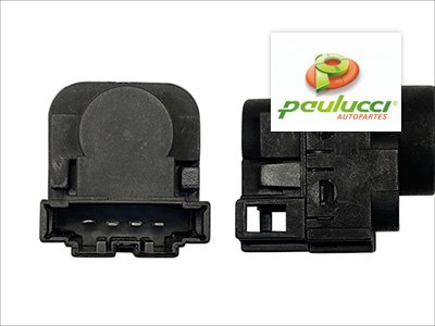 Paulucci Autopartes sigue ampliando su catálogo