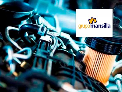 Grupo Mansilla asesora a nuevos comercios que quieran iniciarse en la venta al por mayor