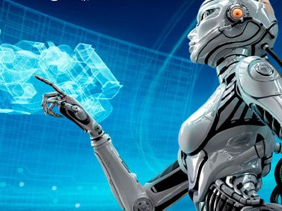 Llega el Foro Motorsport Next