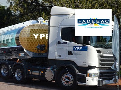 Reconocimiento salarial para los conductores de bitrenes