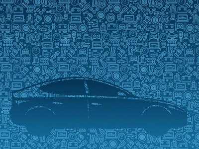 Automechanika Buenos Aires capacita sobre la Industria 4.0