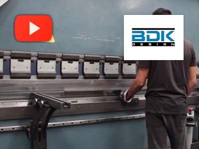 Instructivo BDK: Recomendaciones Para Organizar su Lugar de Trabajo