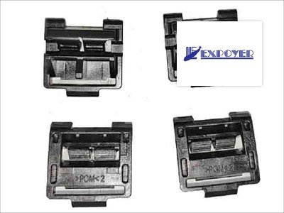 Lanzamiento de Accesorios Argentinos para la Línea Chevrolet