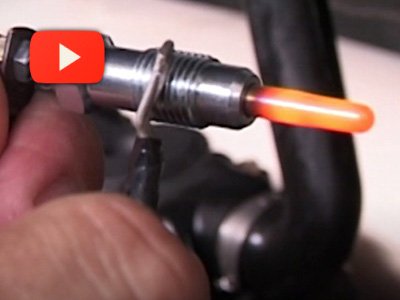 Taller Actual TV: 12 de agosto 2021