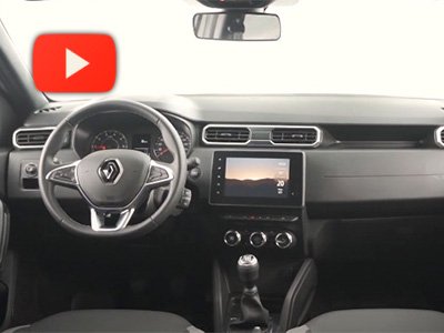 Taller Actual TV: 26 de agosto 2021