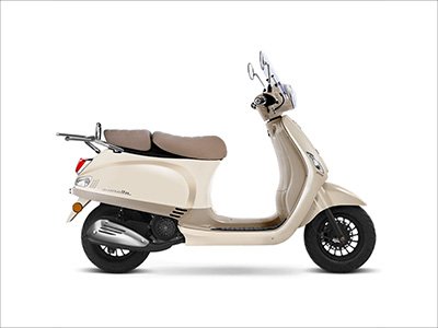 Comenzó la octava etapa del programa ”Mi Moto” con nuevos cupos