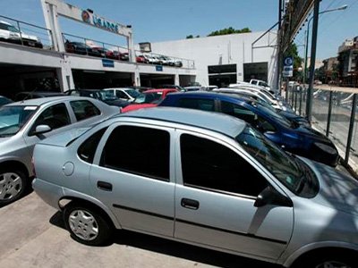 CCA: ”La realidad del Mercado es muy compleja pese al volumen comercializado”