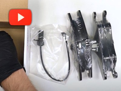 Taller Actual TV: 30 de diciembre 2021