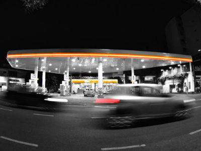 Novedades sobre ruedas 2022-01